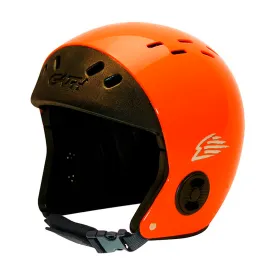 gath-casc-eva-hat