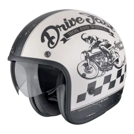scorpion-belfast-evo-drive-fast-open-helm