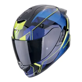 scorpion-exo-1400-evo-ii-air-intensio-full-face-helmet