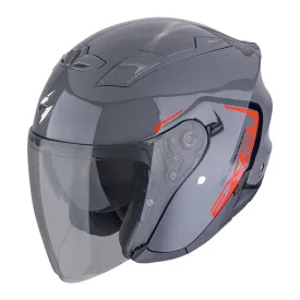 Garmin Ciclocomputador Edge 1040 Solar