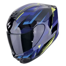 scorpion-exo-391-aaxo-full-face-helmet
