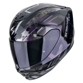 scorpion-casque-integral-exo-391-clutter