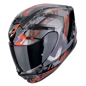 scorpion-exo-391-clutter-kask-integralny