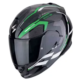 scorpion-exo-491-kripta-kask-integralny