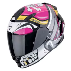 scorpion-exo-491-pirate-integralhelm