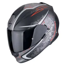 scorpion-exo-491-run-全盔