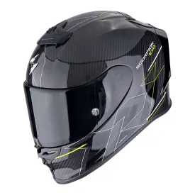 scorpion-exo-r1-evo-carbon-air-cynergy-full-face-helmet