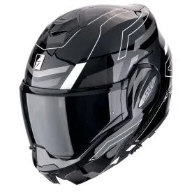 scorpion-exo-tech-evo-conquer-modular-helmet