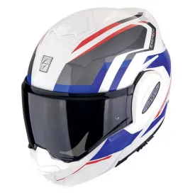 scorpion-casco-modular-exo-tech-evo-furio