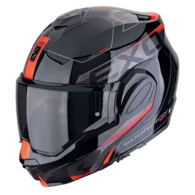 Garmin Ciclocomputador Edge 1040 Solar