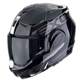 Garmin Ciclocomputador Edge 1040 Solar