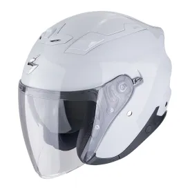 scorpion-exo-z1-open-helm