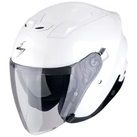 scorpion-exo-z1-open-helm