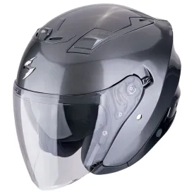 scorpion-exo-z1-open-helm