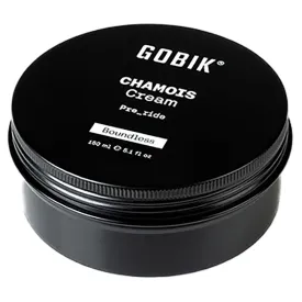 gobik-crema-per-cuscinetti-illimitata-150ml