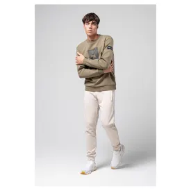 gobik-sudadera-hover