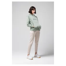 gobik-sudadera-con-capucha-trailblaze