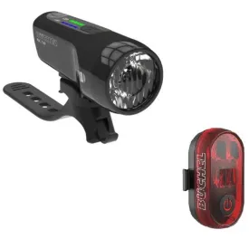 buchel-blc-720-micro-lens-stoptech-lichtset