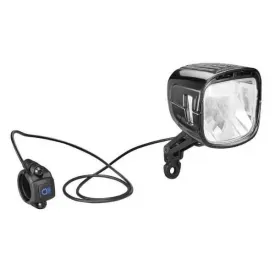 busch-muller-lumotec-iq-xl-bosch-front-light
