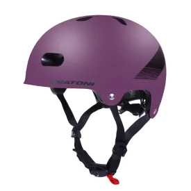 cratoni-c-mate-jr-kask-miejski