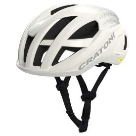 Garmin Ciclocomputador Edge 1040 Solar
