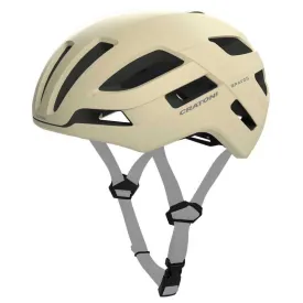 Garmin Ciclocomputador Edge 1040 Solar