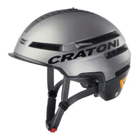 cratoni-smartride-1.2-urban-helmet