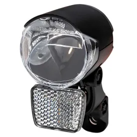 herrmans-h-black-mr4-e-bike-framlampa