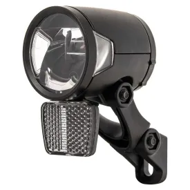 herrmans-h-black-mr8-e-bike-front-light