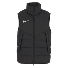 nike-chaleco-federation-sideline
