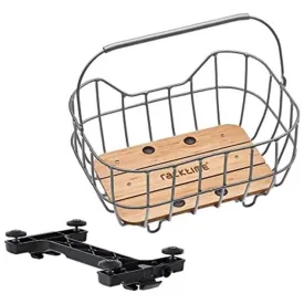 racktime-cesta-breeze-2.0-25l