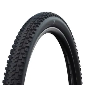 schwalbe-advanced-hybrid-punctureguard-green-compound-29-x-2.10-リジッドmtbタイヤ