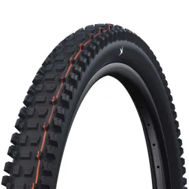 schwalbe-albert-gravity-pro-addix-soft-e-50-tubeless-27.5-x-2.60-mtb-reifen