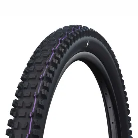 schwalbe-albert-gravity-pro-evo-ultrasoft-e-50-tubeless-29-x-2.50-mtb-tyre
