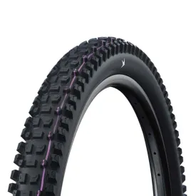 schwalbe-cubierta-de-mtb-albert-gravity-pro-evo-ultrasoft-e-50-tubeless-29-x-2.60