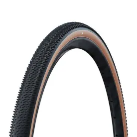 schwalbe-g-one-r-pro-addix-race-tubeless-700-x-40-グラベルバイクのタイヤ