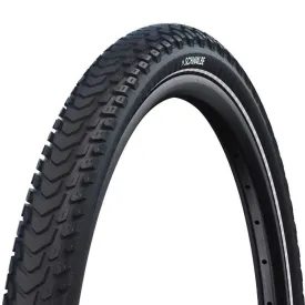 schwalbe-cubierta-rigida-urbana-marathon-mondial-raceguard-addix-e-50-28-x-1.60