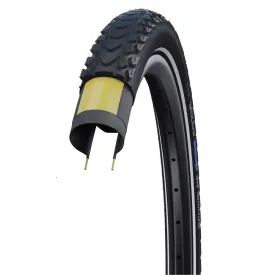 schwalbe-marathon-mondial-raceguard-addix-e-50-28-x-2.00-rigid-urban-tyre