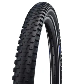 schwalbe-cubierta-rigida-de-mtb-marathon-plus-smart-dualguard-addix-29-x-2.60