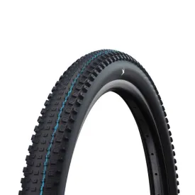 schwalbe-rick-xc-pro-evo-spgrp-tubeless-29-x-2.25-mtb-tyre
