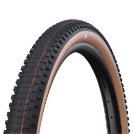 schwalbe-rick-xc-pro-evo-spgrp-tubeless-29-x-2.40-mtb-tyre