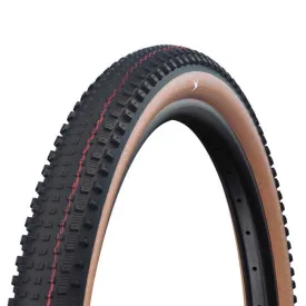 schwalbe-rick-xc-pro-evo-spgrp-tubeless-29-x-2.25-mtb-tyre