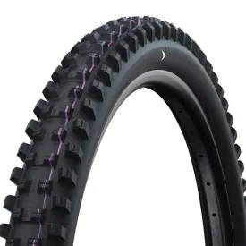 schwalbe-shredda-front-gravity-pro-addix-ultra-soft-tubeless-29-x-2.50-mtb-tyre