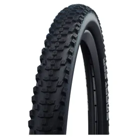 26x2.0 Python NG MRC High Tubeless２本 Python 2 | Mountain Bike Tire | Hutchinson Cycling