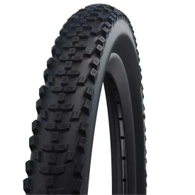 schwalbe-smart-samoa-performance-addix-e-50-20-x-2.35-rigid-mtb-tyre