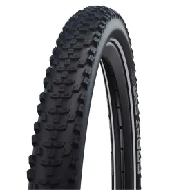 Garmin Ciclocomputador Edge 1040 Solar