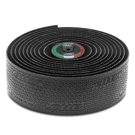 selle-smp-grip-2.0-styretape-3-mm