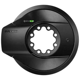 sram-red-axs-xplr-e1-spider-with-power-meter
