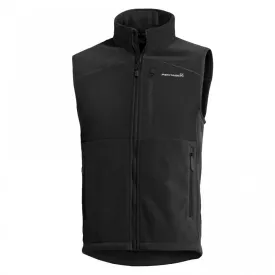 pentagon-chaleco-athos-2.0