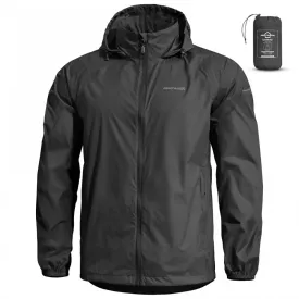 pentagon-cappotto-impermeabile-cloudburst